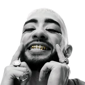 'NOCHE deluxe'の画像