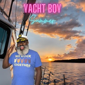 Immagine per 'Yacht Boy Summer'