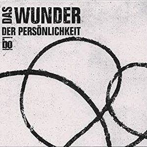 'Das Wunder Der Persönlichkeit'の画像