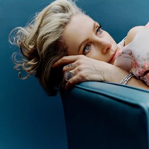 Imagen de 'Alison Goldfrapp'