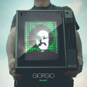 Image for 'Giorgio'