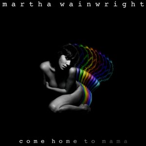 Imagem de 'Come Home To Mama'