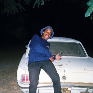 Image for 'Earl Sweatshirt'