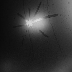 Image for 'Spiral in a Straight Line'