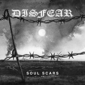 Zdjęcia dla 'Soul Scars'