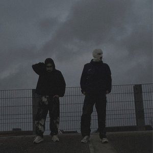 Image for 'dygc'