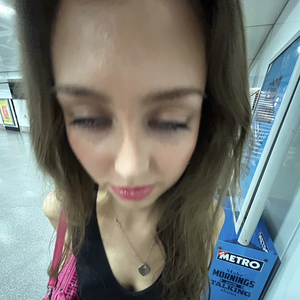 kittydrew69