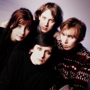 “my bloody valentine”的封面