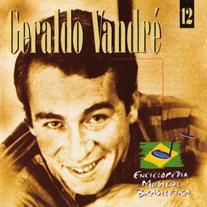 'Enciclopédia musical Brasileira'の画像