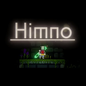 Bild für 'Himno (Original Game Soundtrack)'