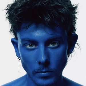Image for 'TRICK TRACKs'