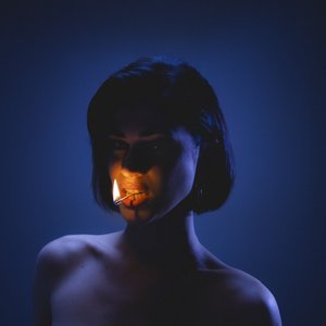 Image for 'shut up'