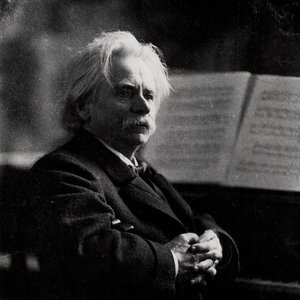 Imagem de 'Edvard Grieg'