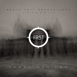 Frost, Vol. 2