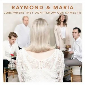 Изображение для 'Jobs Where They Don't Know Our Names (1)'