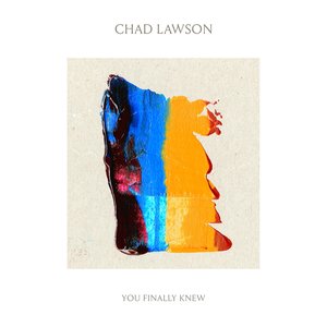 Image pour 'You Finally Knew'