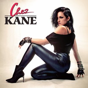 Изображение для 'Chez Kane'