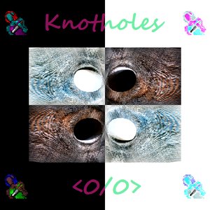Image for 'Knot-hole <0/0>'