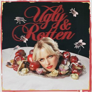 Bild für 'Ugly and Rotten'