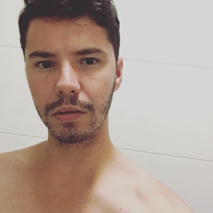 Jurandirdlcn