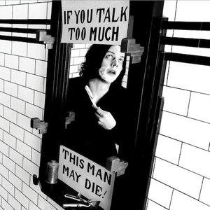 Изображение для 'Jack White'