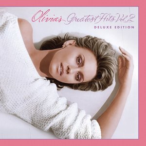 Image for 'Olivia's Greatest Hits (Vol. 2 / Deluxe Edition / Remastered)'