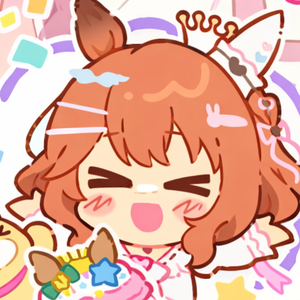 KumaRibbon