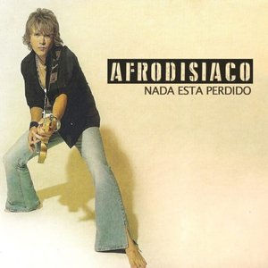 Image for 'Nada Está Perdido'