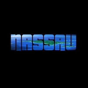 Image for 'Nassau'