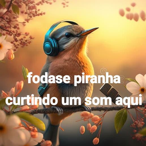 snwpam