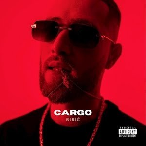 Image for 'Cargo'