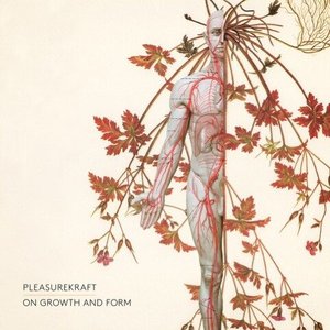 Image for 'On Growth and Form'