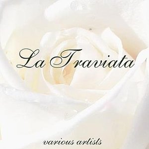 Image for 'La Traviata'