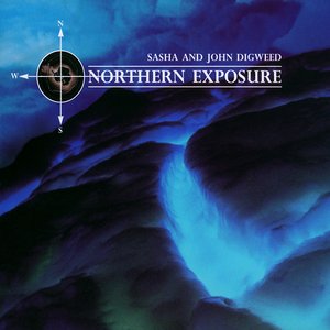 Image for 'Northern Exposure'