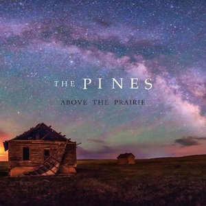 Imagem de 'Above the Prairie'