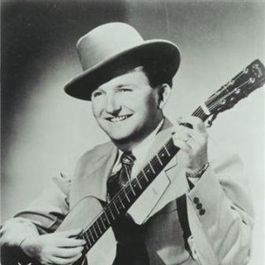 Image for 'Lester Flatt'