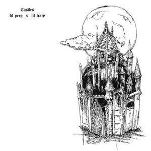 Immagine per 'castles'