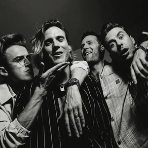 Image for 'McFly'