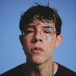 Image for 'Kendall Peña'