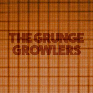 Bild für 'The Grunge Growlers'