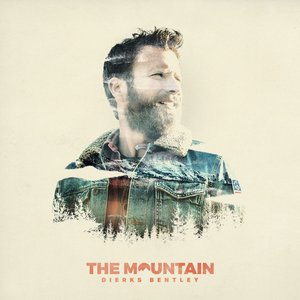 Image for 'The Mountain'