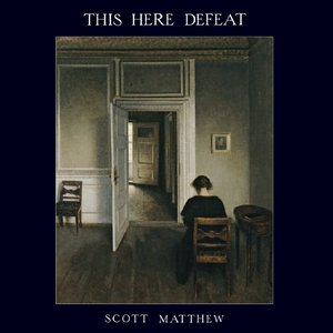 Image for 'This Here Defeat'