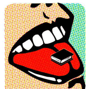 radiocabezza