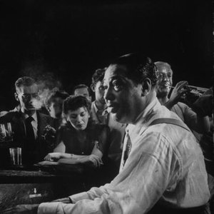 Image for 'Duke Ellington'