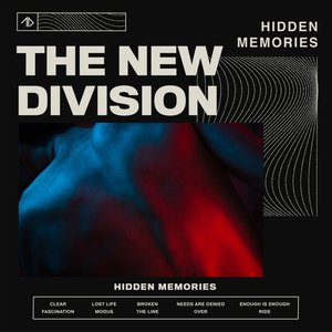 Zdjęcia dla 'Hidden Memories'