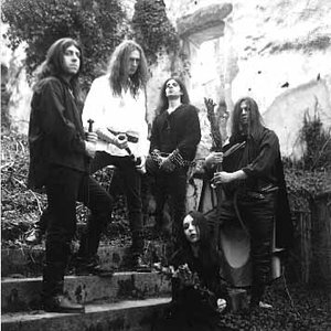 Immagine per 'Opera IX'