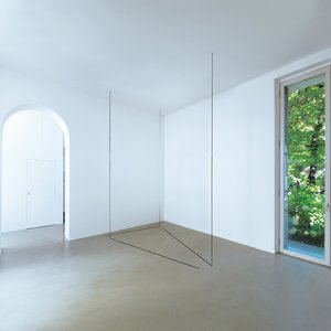 Image for 'Air Texture IV Steve Hauschildt + Bnjmn'