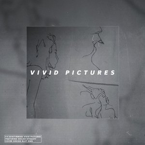Image for 'vivid pictures'