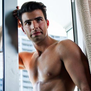 Image for 'Jencarlos'