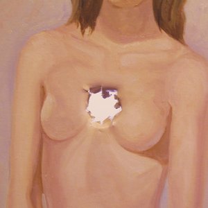 'Atom Heart Mother'の画像